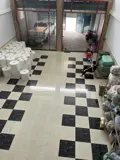 Bán Nhà Mặt Tiền 8X34m Giá 13 Tỷ Đường Nguyễn Thị Thảnh - Ảnh 2