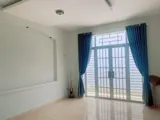 Bán Nhà Đường Số 27, Hiệp Bình Chánh, Thủ Đức, Tp Hcm. Dt 105 M2, 3 Tầng. Giá 8.7 Tỷ, Sổ Hồng, - Ảnh 4