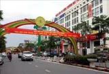 Bán Đất Tặng Nhà 2 Tầng Mặt Lý Bôn. Gần 160M2, Gần Vincom - Ảnh 2