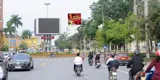 Bán Đất Tặng Nhà 2 Tầng Mặt Lý Bôn. Gần 160M2, Gần Vincom - Ảnh 3