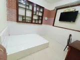 Bán Nhà Đường Số 9, Phường Linh Trung, Thủ Đức, Tp Hcm. Dt 105M2, 4 Tầng, 8Pn. Giá 9.5 Tỷ, Shr - Ảnh 4