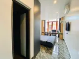 Bán Nhà 3 Tầng Mặt Đường Ngô Thì Nhậm Gần Cầu Công Trắng, Giá Chỉ 46Xx Mà Kinh Doanh Rất Tốt - Ảnh 4