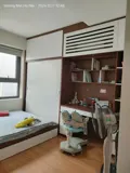 Bán Gấp Giá Rẻ Cc Complex 48 Ngọc Hồi 71M, Tầng 30, Mặt Tiền 5M, 5.29 Tỷ Hoàng Mai - Ảnh 2