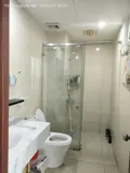 Bán Gấp Giá Rẻ Cc Complex 48 Ngọc Hồi 71M, Tầng 30, Mặt Tiền 5M, 5.29 Tỷ Hoàng Mai - Ảnh 3