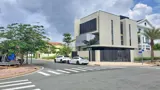 1 Nền Duy Nhất, 153M, Kdc Bộ Công An, Giá Chỉ 13 Tỷ, Sổ Riêng - Ảnh 1