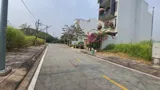 1 Nền Duy Nhất, 153M, Kdc Bộ Công An, Giá Chỉ 13 Tỷ, Sổ Riêng - Ảnh 2