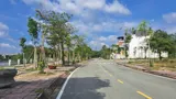 1 Nền Duy Nhất, 153M, Kdc Bộ Công An, Giá Chỉ 13 Tỷ, Sổ Riêng - Ảnh 3