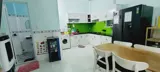 Bán Nhà Full Nội Thất , Phường Trung Mỹ Tây Quận 12 - Ảnh 1