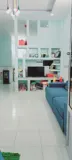 Bán Nhà Full Nội Thất , Phường Trung Mỹ Tây Quận 12 - Ảnh 2