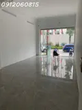 Khi Nhịp Đập Vĩnh Cửu Của Những Cỗ Máy Thời Gian Hòa Cùng Hơi Thở Nghìn Năm Của Đất Kinh Kỳ - Ảnh 4