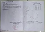 Đất Đẹp – Giá Tốt – Chính Chủ Cần Bán Gấp Tại Xã Vĩnh Tân, Thị Xã Tân Uyên, Bình Dương - Ảnh 4