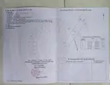 Đất Đẹp – Giá Tốt – Chính Chủ Cần Bán Gấp Tại Xã Vĩnh Tân, Thị Xã Tân Uyên, Bình Dương - Ảnh 3