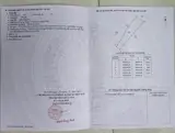 Đất Đẹp – Giá Tốt – Chính Chủ Cần Bán Gấp Tại Xã Vĩnh Tân, Thị Xã Tân Uyên, Bình Dương - Ảnh 2
