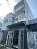Tài Sản Khan Hiếm Giữa Lòng Sài Thành – Nhà Và Phố >15 Tỷ Vẫn Tăng Giá Đều Mỗi Năm - Ảnh 1