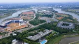Bán Đất, Phú Cát, Hà Nội Tiếp Giáp V Đ 5 Tổ Hợp Y Tế Đô Thị Vệ Tinh Hòa Lạc 100 M2, 3,5 Tỷ - Ảnh 3