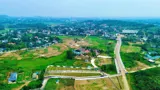 Bán Đất, Phú Cát, Hà Nội Tiếp Giáp V Đ 5 Tổ Hợp Y Tế Đô Thị Vệ Tinh Hòa Lạc 100 M2, 3,5 Tỷ - Ảnh 4