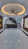 Giảm Cực Sâu Bán Nhanh Nhà 3Tầng Lệch Đẹp Lung Linh Còn Nguyên Mùi Sơn - Ảnh 3