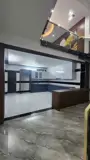 Giảm Cực Sâu Bán Nhanh Nhà 3Tầng Lệch Đẹp Lung Linh Còn Nguyên Mùi Sơn - Ảnh 4