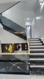Giảm Cực Sâu Bán Nhanh Nhà 3Tầng Lệch Đẹp Lung Linh Còn Nguyên Mùi Sơn - Ảnh 5