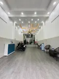 Nhà 4 Tầng Lung Linh, Hẻm Xe Hơi Đào Tông Nguyên, Tặng Nội Thất Tiền Tỷ - Ảnh 1