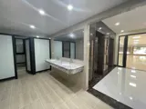 Bán Tòa Nhà Văn Phòng Mặt Phố Hoàng Ngân, Nguyễn Thị Định - Ảnh 4