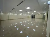 Bán Tòa Nhà Văn Phòng Mặt Phố Hoàng Ngân, Nguyễn Thị Định - Ảnh 2