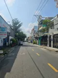 Xưởng Mt Đông Hưng Thuận 17 – 2.563M² – Dòng Tiền 110Tr/tháng – Chỉ 65 Tỷ! - Ảnh 2