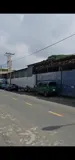 Xưởng Mt Đông Hưng Thuận 17 – 2.563M² – Dòng Tiền 110Tr/tháng – Chỉ 65 Tỷ! - Ảnh 3