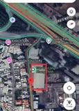 Xưởng Mt Đông Hưng Thuận 17 – 2.563M² – Dòng Tiền 110Tr/tháng – Chỉ 65 Tỷ! - Ảnh 4