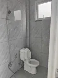 Bán Lô Đất Tặng Nhà Mặt Tiền Hoàng Hữu Nam, Phường Tân Phú (Quận 9 Cũ), Tp Thủ Đức - Ảnh 4