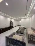 Nhà Đẹp Ngọc Lâm, 80M X 6 Tầng, Mt 4.8M, Gara, Thang Máy, Full Nội Thất - Ảnh 5