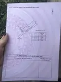 Đất Siêu Đẹp – Giá Tốt – Chính Chủ Bán Lỗ Lô Góc 2 Mặt Tiền Đường Châu Thị Kim Tp Tân An, Long An - Ảnh 2