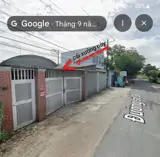 Kho Mt Đường 88 – 850M² – Gần Bv Xuyên Á, Tân Phú Trung – Giá Chỉ 8 Tỷ - ảnh 3