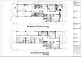 (Tin Thật 100%) Bán Tòa Apartment 240M2 X 27P Trần Thái Tông - Dt 2,75 Tỷ ~ 8%/Năm - Hh Mg - Ảnh 3