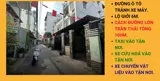 (Tin Thật 100%) Bán Tòa Apartment 240M2 X 27P Trần Thái Tông - Dt 2,75 Tỷ ~ 8%/Năm - Hh Mg - Ảnh 4