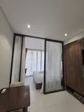 (Tin Thật 100%) Bán Tòa Apartment 240M2 X 27P Trần Thái Tông - Dt 2,75 Tỷ ~ 8%/Năm - Hh Mg - Ảnh 2