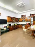 Bán Nhà Mặt Đường Lê Đại Hành - Hiếm Có Nhà Đẹp Vừa Ở Và Kinh Doanh - Ảnh 2