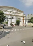 Đất Dịch Vụ Trạm Trôi - Hoài Đức- Phân Lô - Ô Tô Tránh Kinh Doanh.nằm Trên Sát Mặt Đường Quốc Lô - Ảnh 1