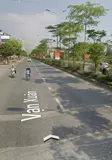 Đất Dịch Vụ Trạm Trôi - Hoài Đức- Phân Lô - Ô Tô Tránh Kinh Doanh.nằm Trên Sát Mặt Đường Quốc Lô - Ảnh 2