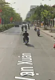 Đất Dịch Vụ Trạm Trôi - Hoài Đức- Phân Lô - Ô Tô Tránh Kinh Doanh.nằm Trên Sát Mặt Đường Quốc Lô - Ảnh 3