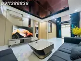 Tầng 1 Tt Láng Hạ 75M 3Pn 2Wc, Nội Thất Mới Đét, Gần Ô Tô, Hơn 5 Tỷ - ảnh 1