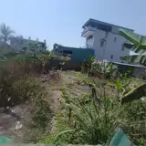 Chính Chủ Cần Bán Nhanh Lô Đất Phía Biển Khu Nam Sơn, Phường Cẩm Sơn, Cẩm Phả - Quảng Ninh - Ảnh 2