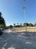 Đón Sóng Khu Đô Thị Mới Diên Thạnh – Diên Khánh - Khánh Hoà - Giá Siêu Ưu Đãi - Ảnh 4