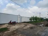 Nhà Vườn 6.400M² – 1.350M² Thổ Cư – Đường Xe Tải Xuân Thới Sơn, Hóc Môn - Ảnh 3