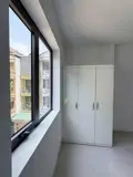Cho Thuê Ccmn Tây Hồ – Nhà Mới, Ưu Đãi Tốt - 445 Lạc Long Quân - Ảnh 3