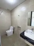 Cho Thuê Ccmn Tây Hồ – Nhà Mới, Ưu Đãi Tốt - 445 Lạc Long Quân - Ảnh 5