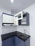 Cho Thuê Ccmn Tây Hồ – Nhà Mới, Ưu Đãi Tốt - 445 Lạc Long Quân - Ảnh 4