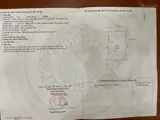 Bán Đất Khu Đô Thị Nguyên Khê - Kinh Doanh Đỉnh - Giá Rẻ Nhất Khu - Ảnh 4