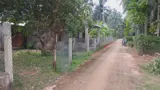 Đất Đẹp – Giá Tốt –Chính Chủ Cần Bán Đất Đường Trần Tôn Thất, Hoài Xuân, Thị Xã Hoài Nhơn, Bình Định - Ảnh 1