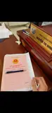 Cơ Hội Vàng Đón Đầu Quy Hoạch - Đất Mặt Phố Lý Thái Tổ - Thị Trấn Iakha - Gia Lai - Ảnh 3